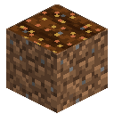 Fertilized Farmland Healthy Stable Moist