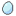 Oran Lucky Egg