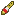 Poke Staff