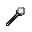 Flux Configurator