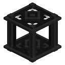 Flux Controller