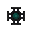 Flux Core