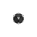 Flux Point