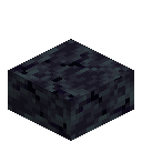 Darkstone Slab