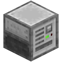 Controller Access Point