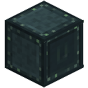 Ender Drawer
