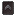 Netherite Upgrade