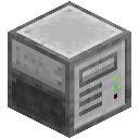 Storage Controller