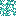 Glow Ink Clumps