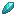 Allurite Shard