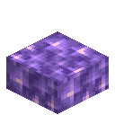 Amethyst Slab