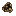 Broken Echo Bell