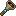 Echo Bell