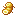 Golden Lichen Cordyceps