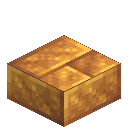 Lumiere Brick Slab