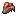Preserved Flesh