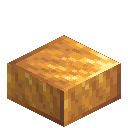 Smooth Lumiere Slab