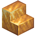Smooth Lumiere Stairs