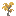 Chorus Sapling