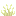 End Grass