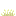 End Grass Sprout