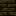 Trapped Rotten Chest