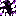 Void Major Spread