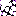 Void Minor Spread