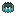 Abyss Crown