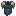 Abyss Robe