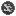 Animation Core