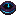 Arca Compass