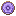 Barricade Focus