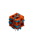 Berserk Fungus