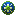 Biomine Focus