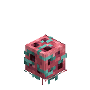 Blast Fungus