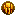 Blazing Focus