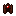 Blazing Helm