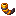 Blazing Horn
