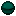 Blink Focus