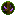 Blossoming Focus