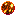 Bombardment Focus