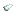 Bone Shard