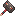 Bonehead Hammer