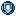 Bulwark Focus