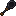 Cauldron Ladle