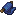 Chill Fabric