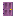 Chorus Door