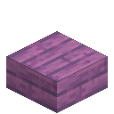 Chorus Slab