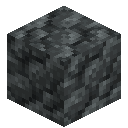 Cobbled Ominous Stone Path